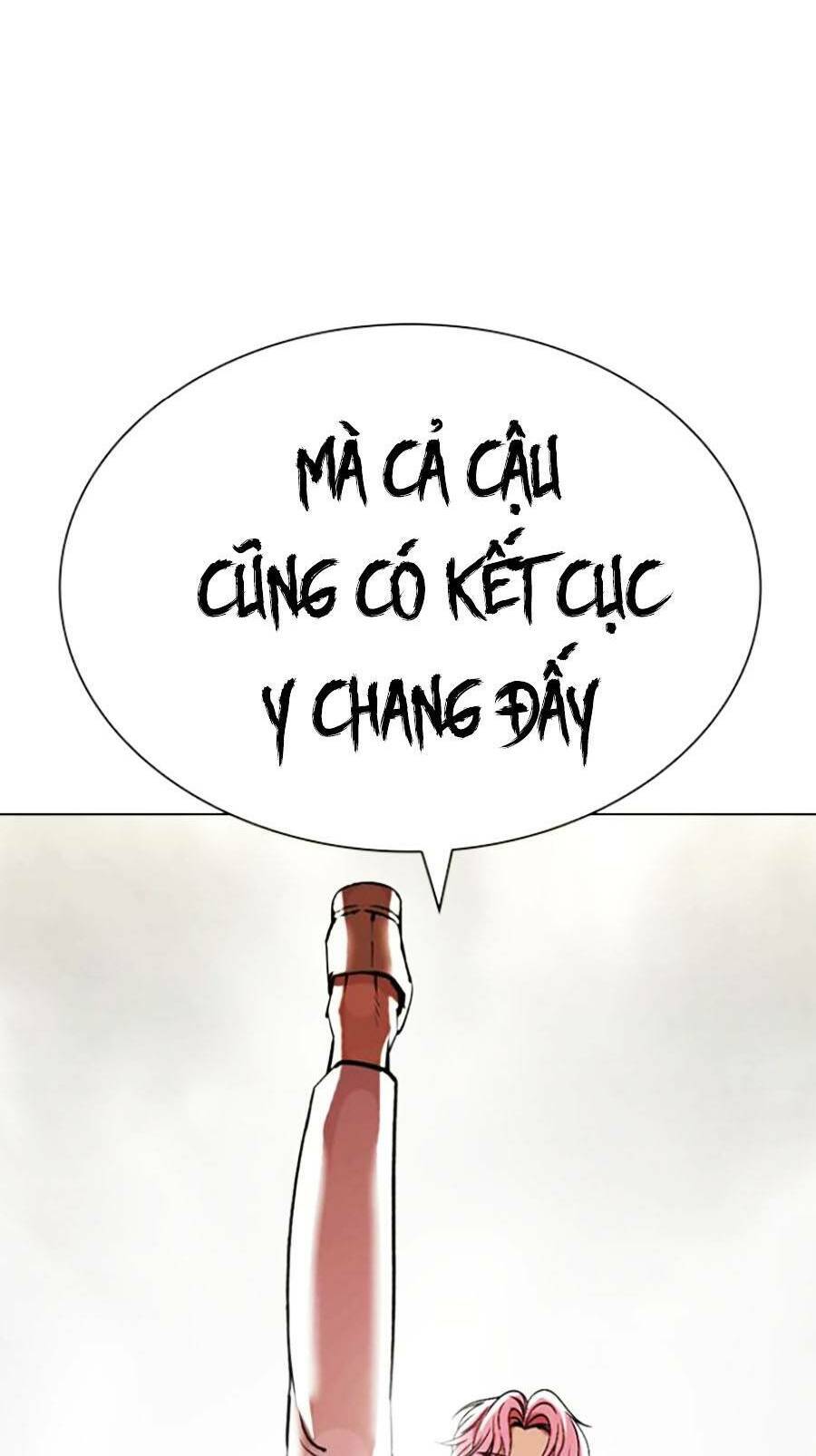 Hoán Đổi Diệu Kỳ Chap 428 - Next Chap 429