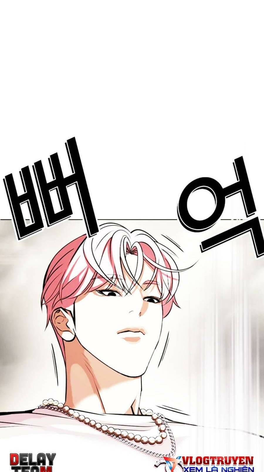 Hoán Đổi Diệu Kỳ Chap 428 - Next Chap 429