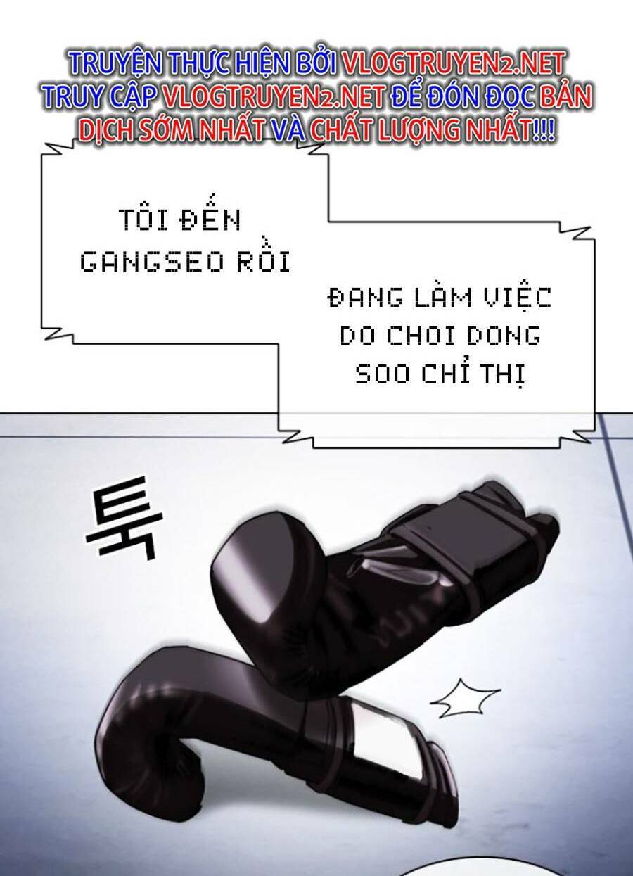 Hoán Đổi Diệu Kỳ Chap 428 - Next Chap 429