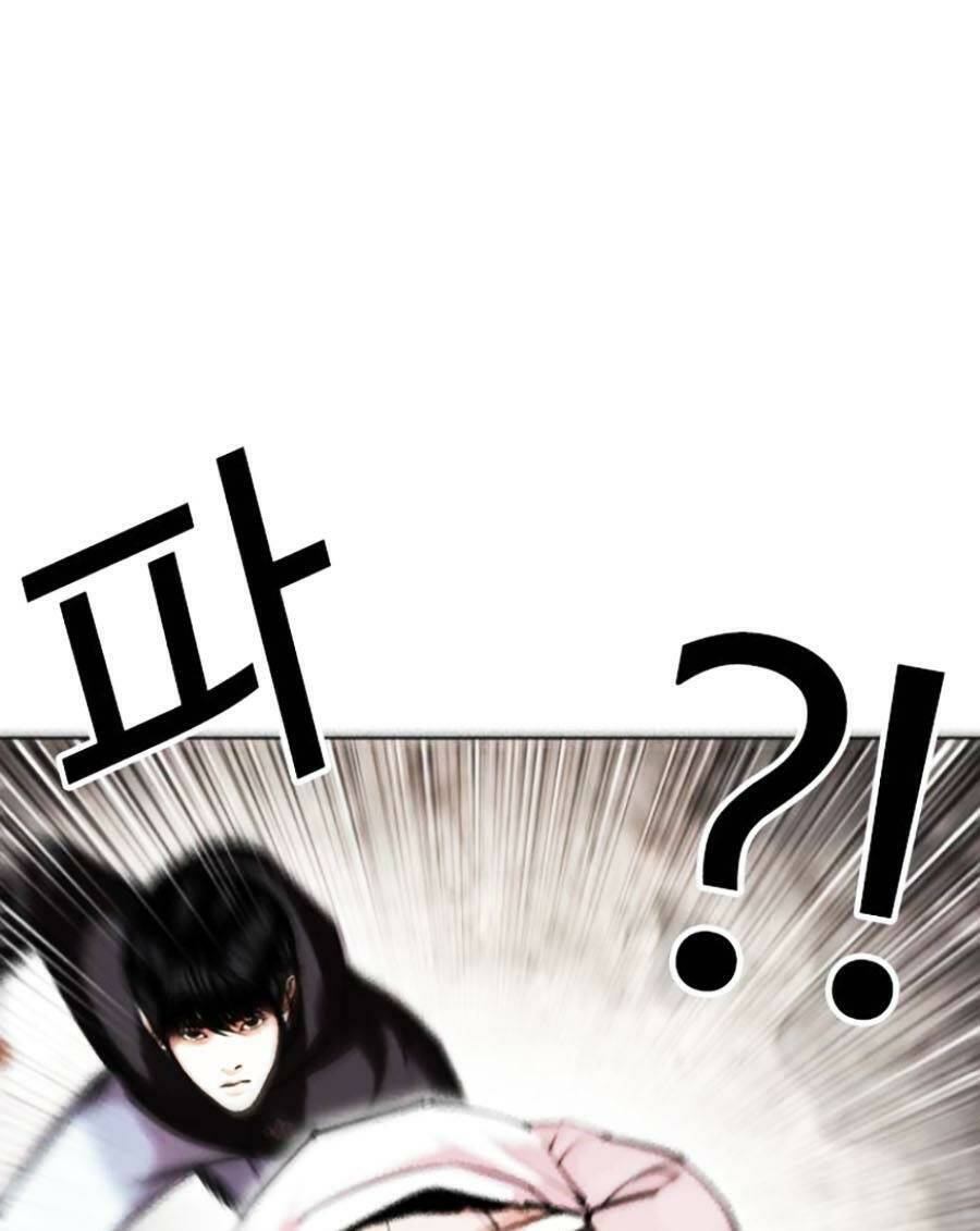 Hoán Đổi Diệu Kỳ Chap 428 - Next Chap 429