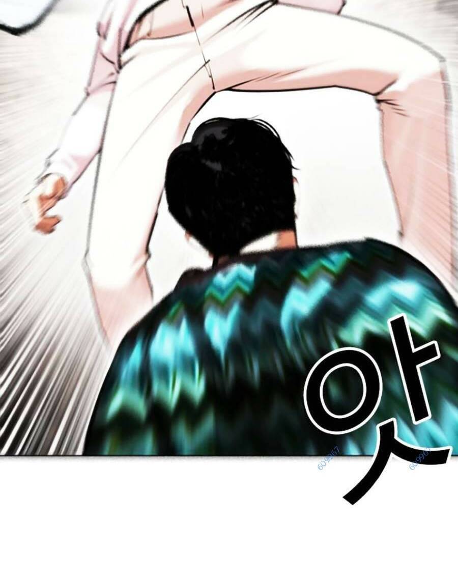 Hoán Đổi Diệu Kỳ Chap 428 - Next Chap 429
