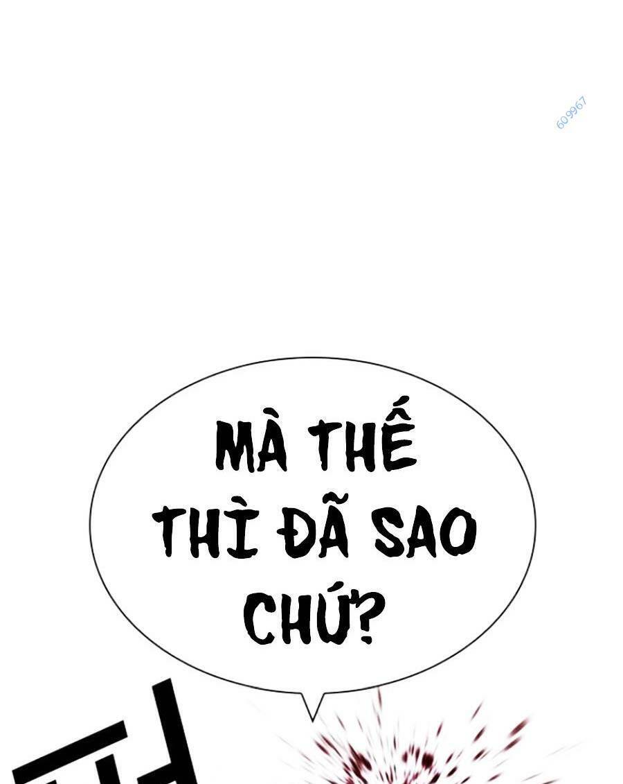 Hoán Đổi Diệu Kỳ Chap 428 - Next Chap 429