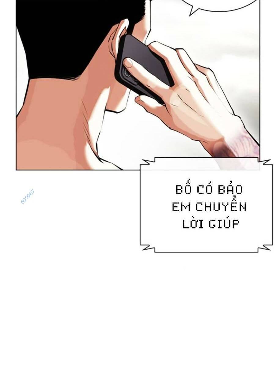 Hoán Đổi Diệu Kỳ Chap 428 - Next Chap 429