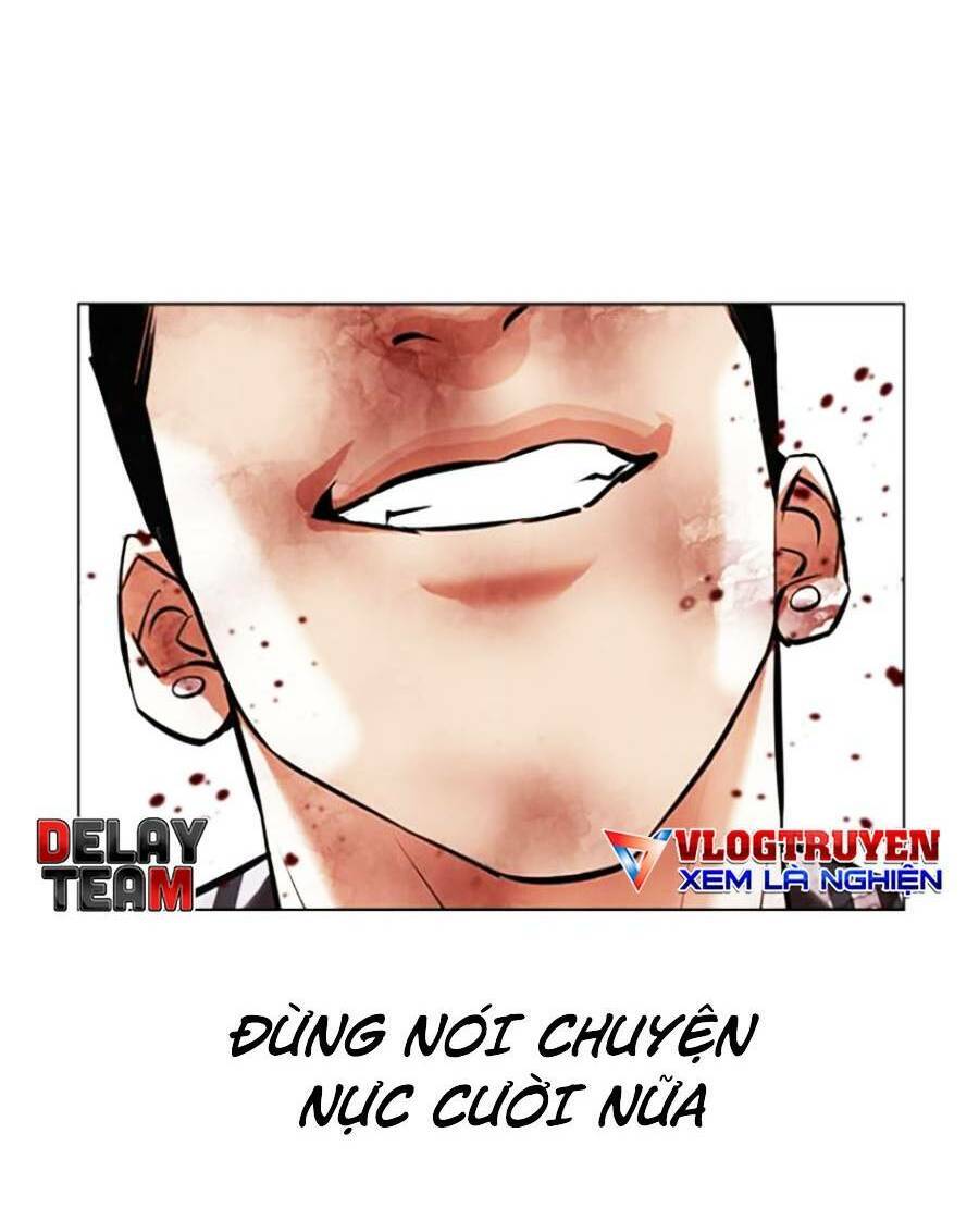 Hoán Đổi Diệu Kỳ Chap 428 - Next Chap 429