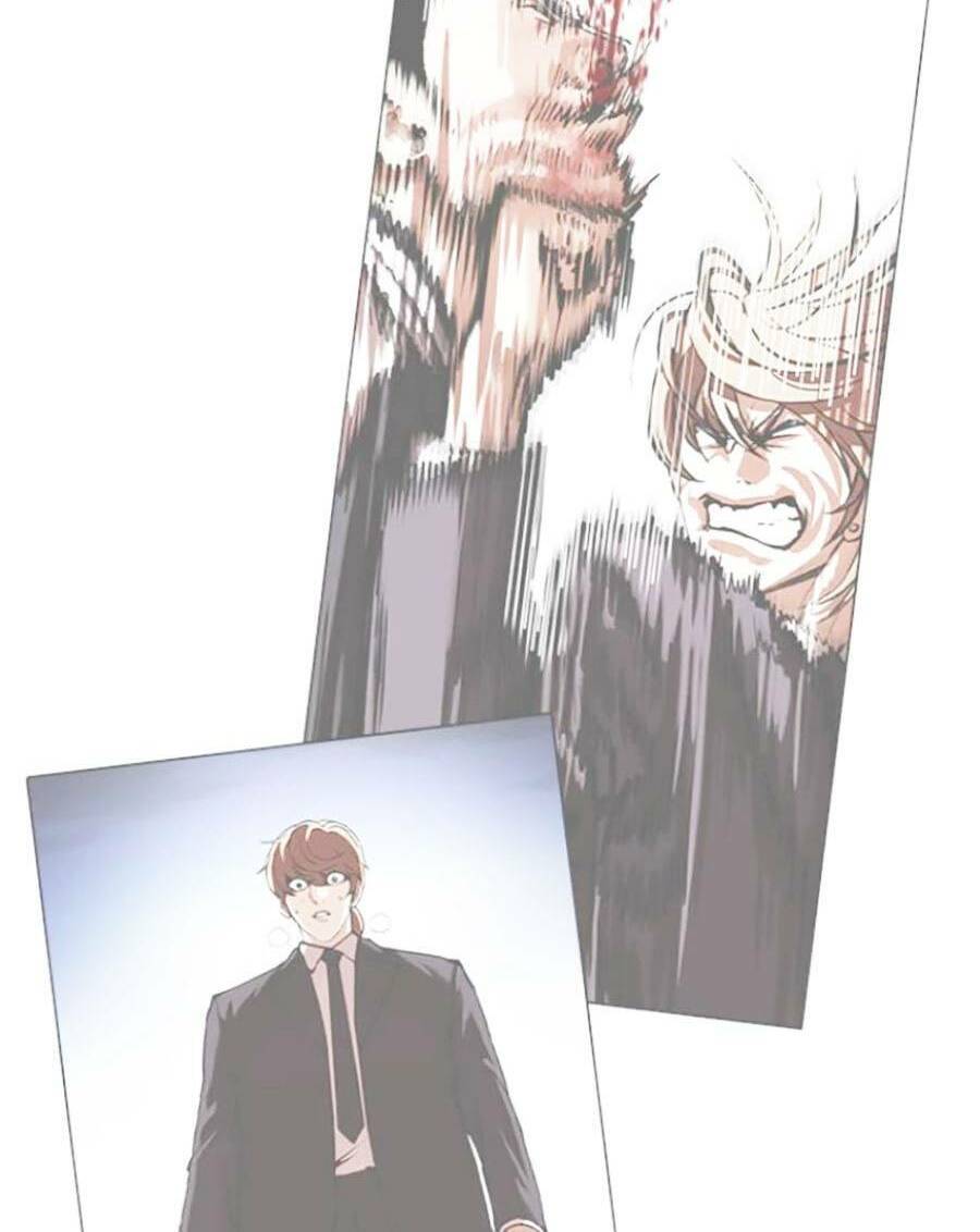 Hoán Đổi Diệu Kỳ Chap 428 - Next Chap 429