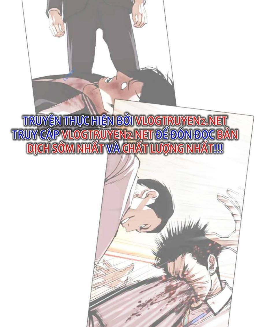 Hoán Đổi Diệu Kỳ Chap 428 - Next Chap 429