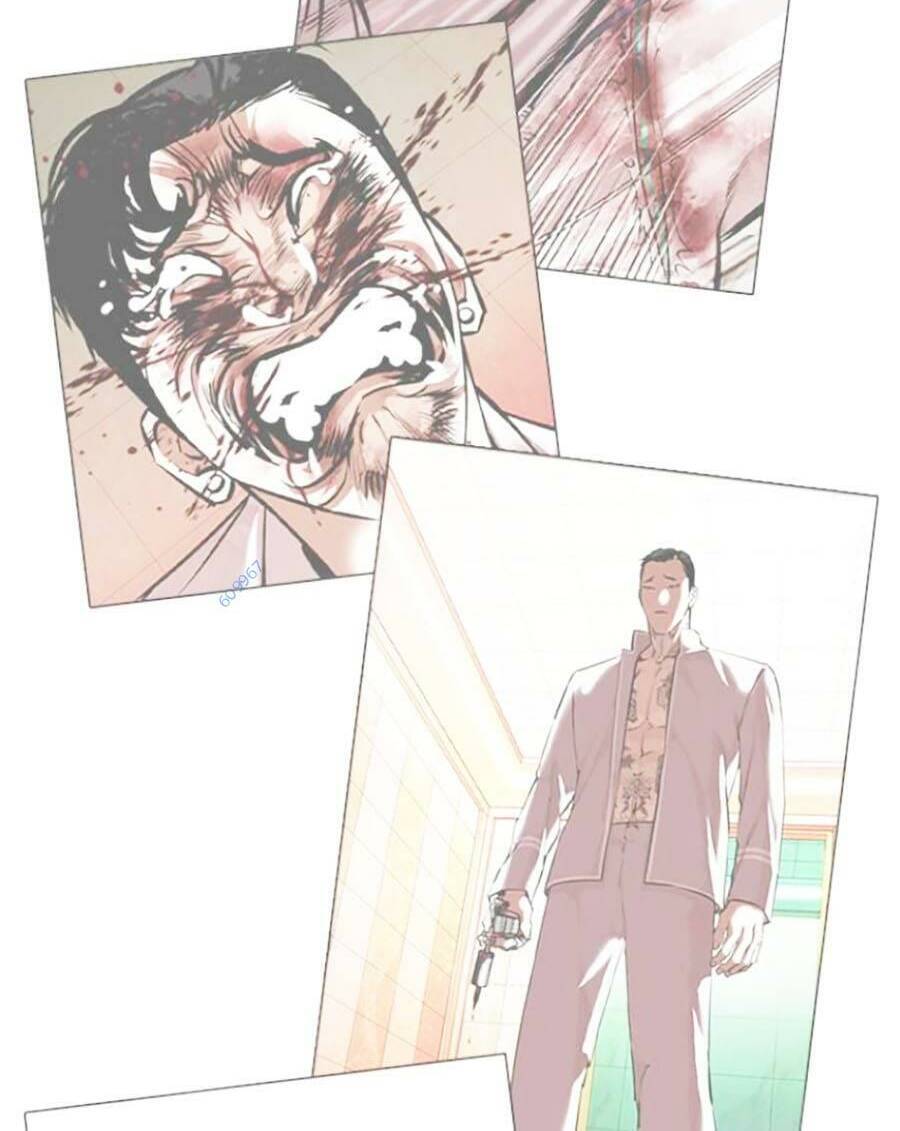 Hoán Đổi Diệu Kỳ Chap 428 - Next Chap 429