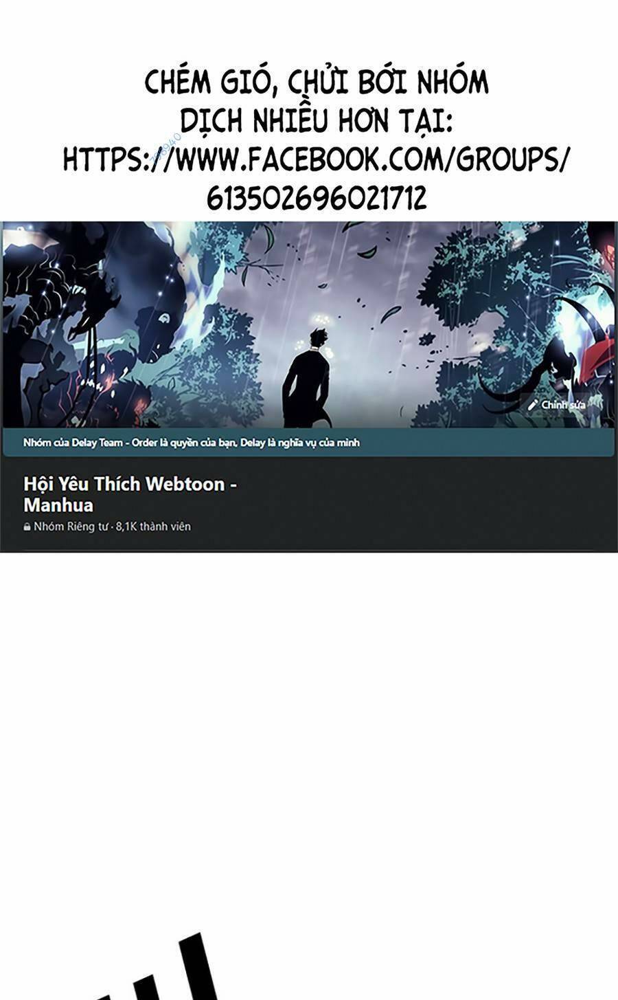 Hoán Đổi Diệu Kỳ Chap 429 - Next Chap 430