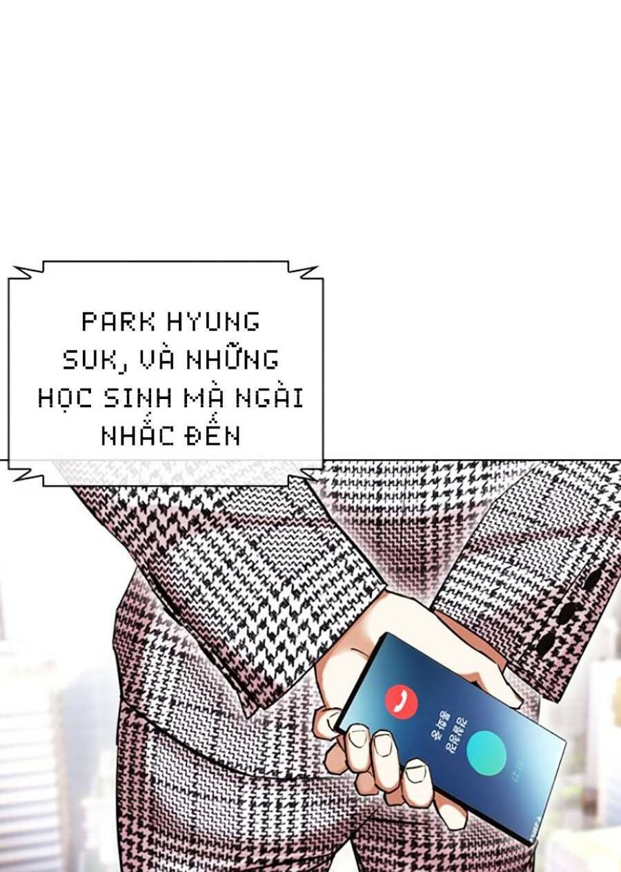 Hoán Đổi Diệu Kỳ Chap 429 - Next Chap 430