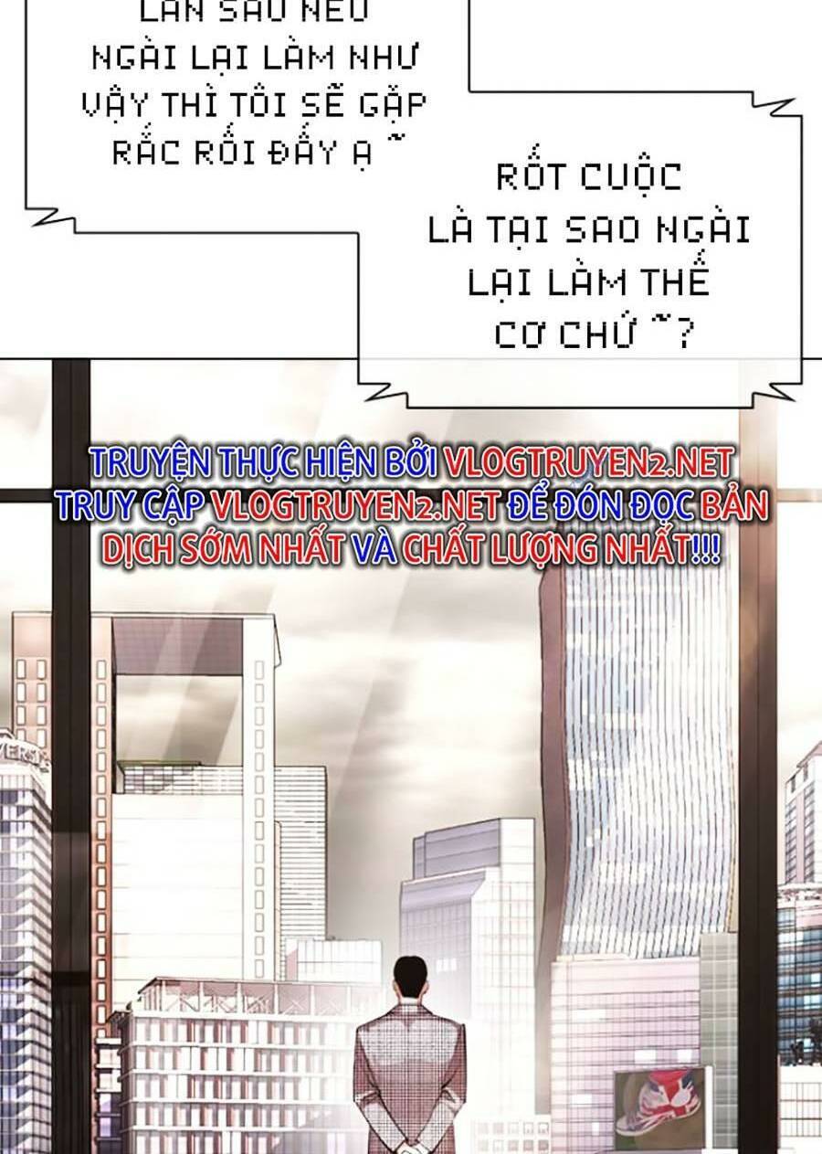 Hoán Đổi Diệu Kỳ Chap 429 - Next Chap 430
