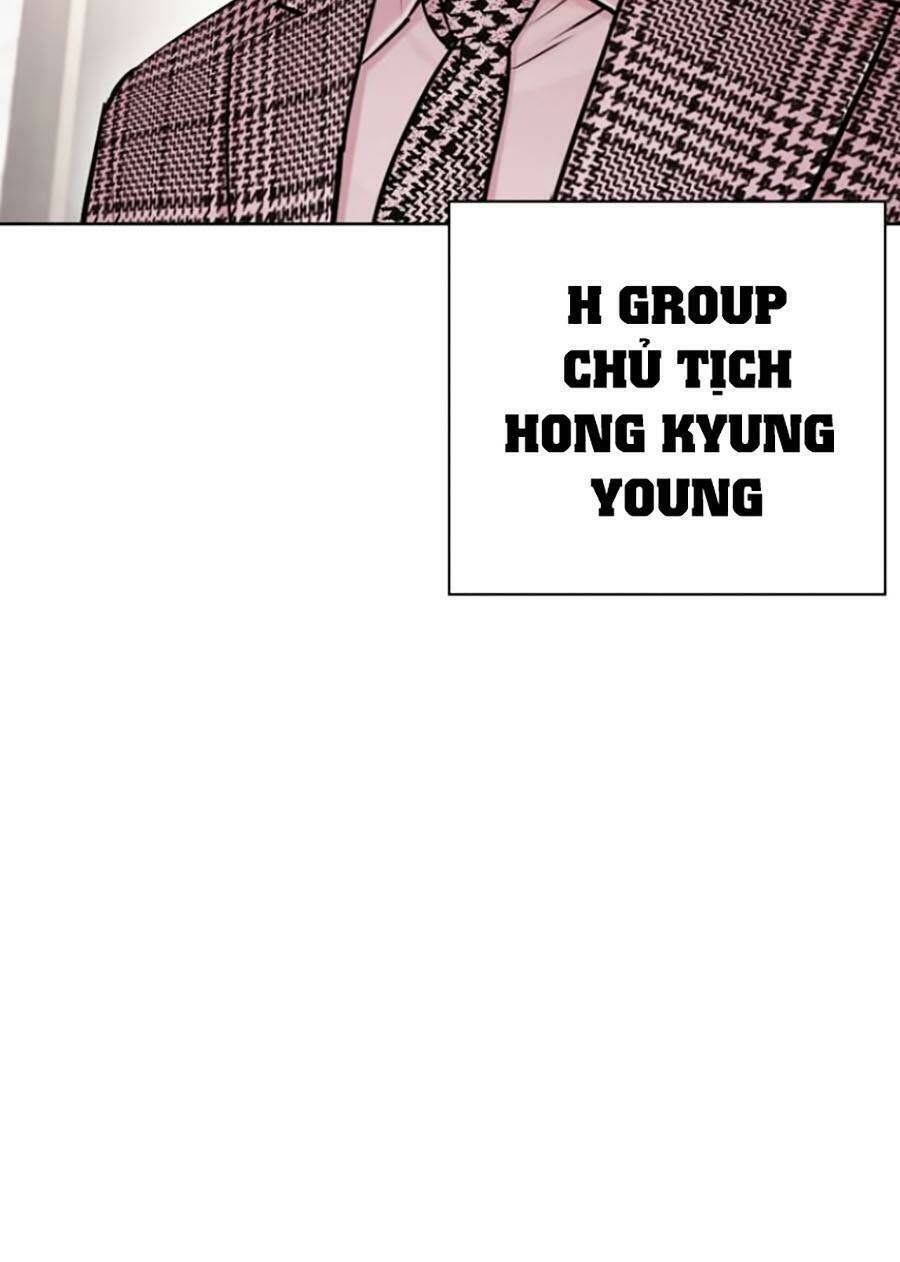 Hoán Đổi Diệu Kỳ Chap 429 - Next Chap 430