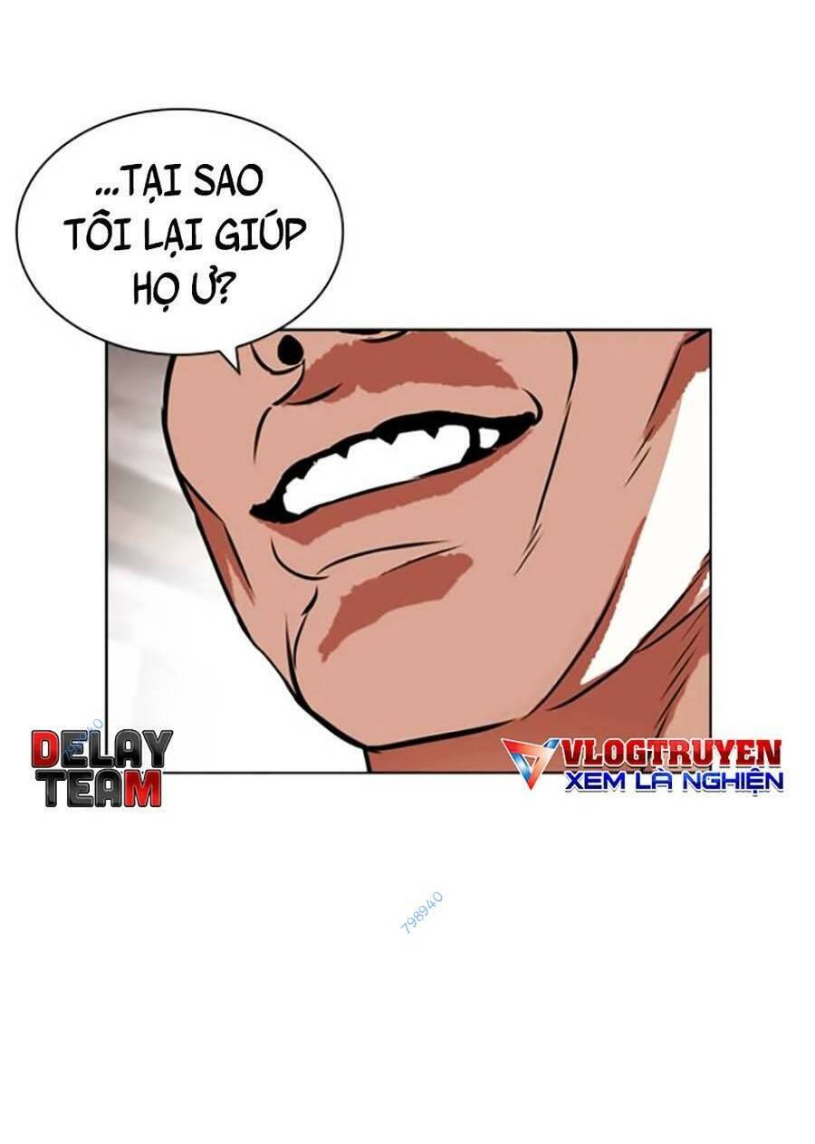 Hoán Đổi Diệu Kỳ Chap 429 - Next Chap 430
