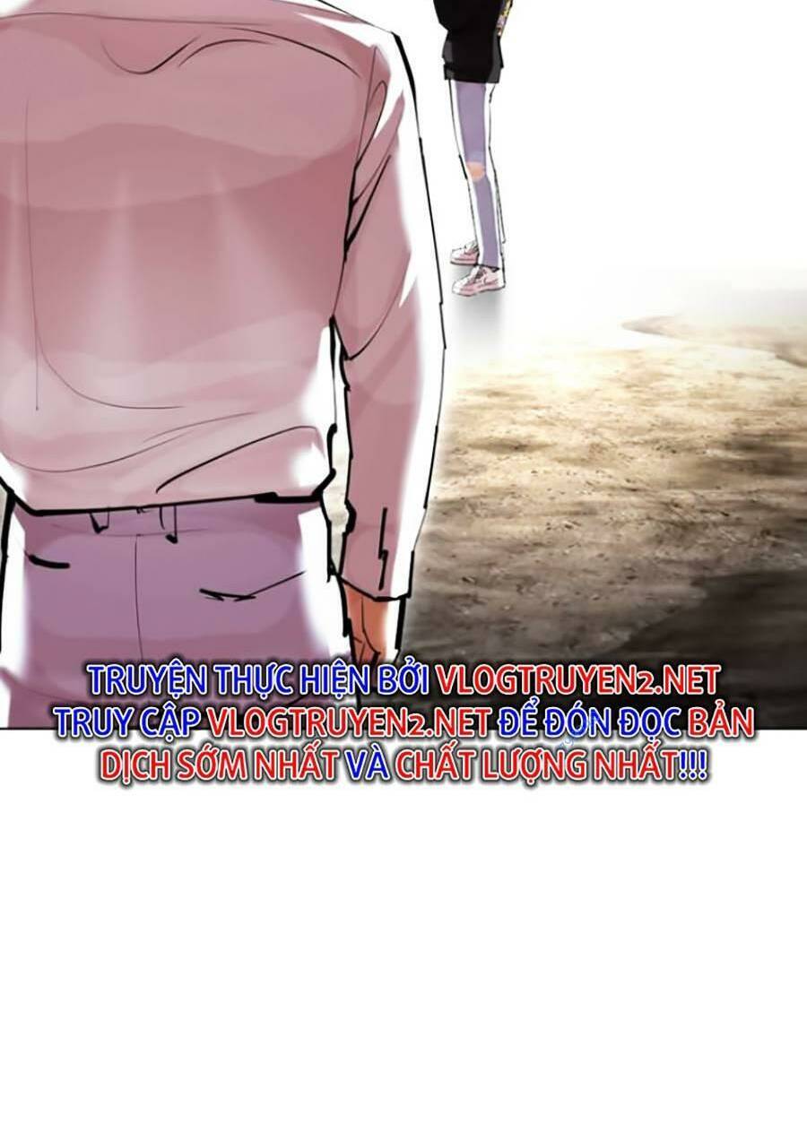 Hoán Đổi Diệu Kỳ Chap 429 - Next Chap 430