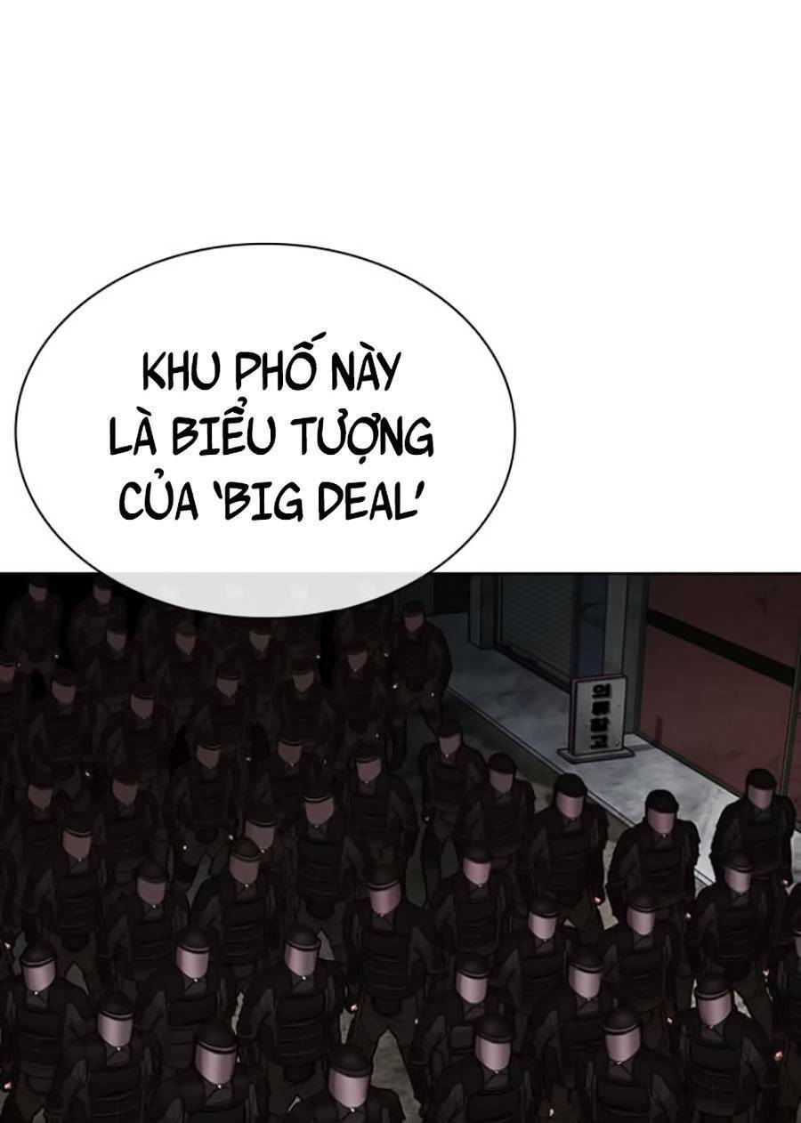 Hoán Đổi Diệu Kỳ Chap 429 - Next Chap 430