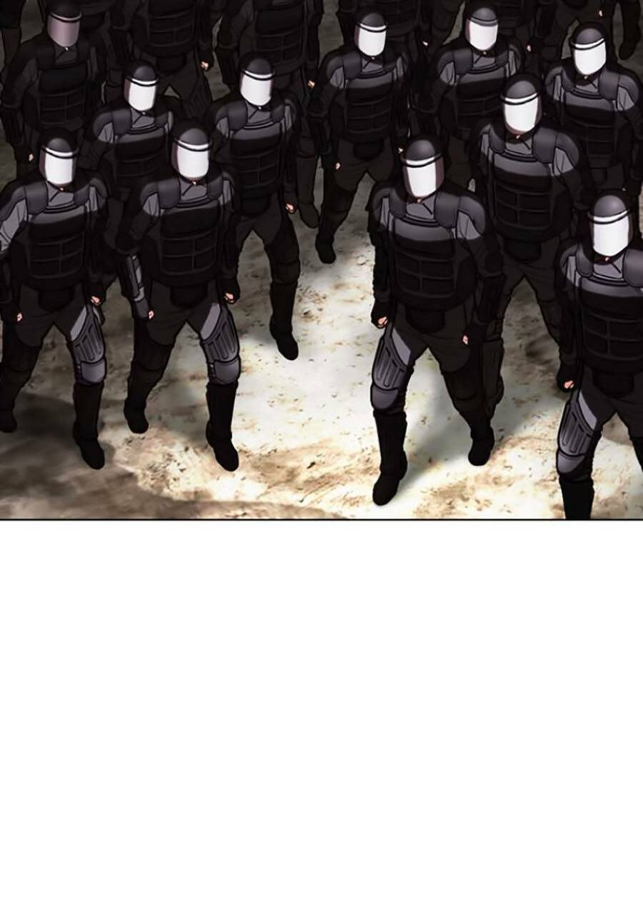 Hoán Đổi Diệu Kỳ Chap 429 - Next Chap 430