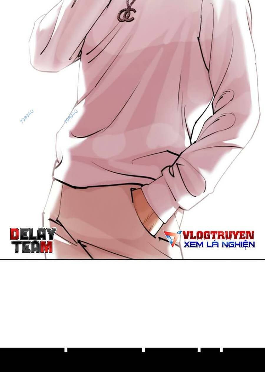 Hoán Đổi Diệu Kỳ Chap 429 - Next Chap 430