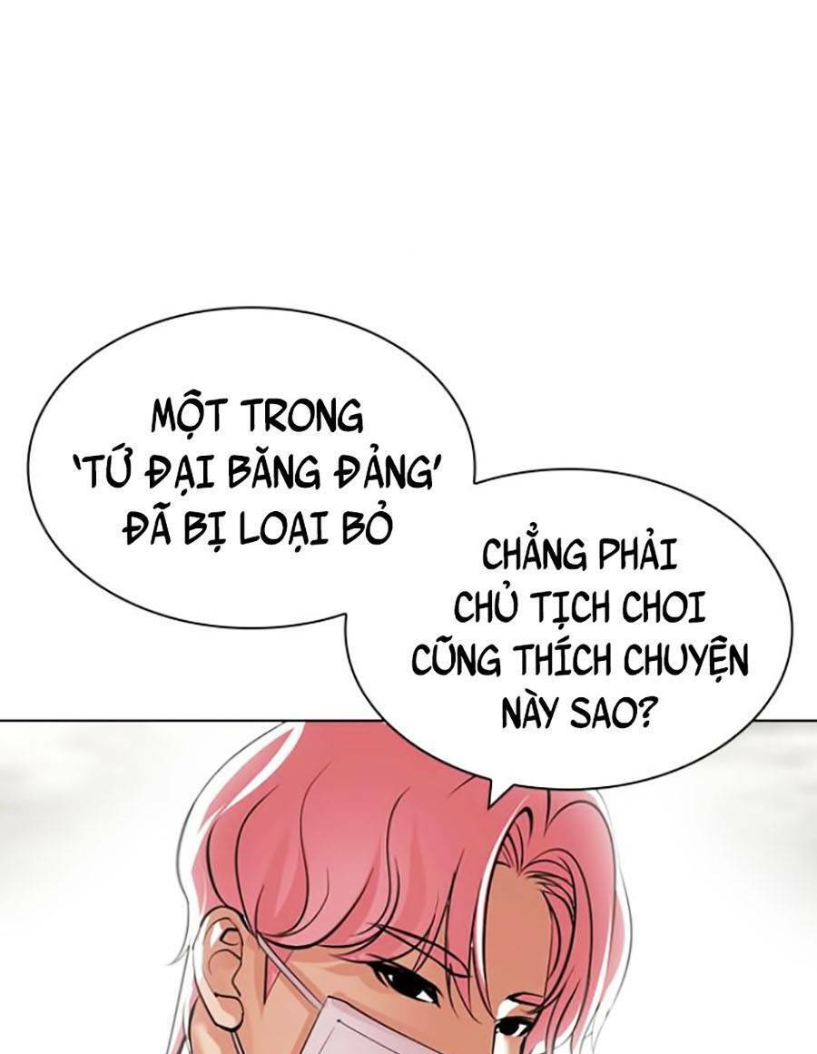 Hoán Đổi Diệu Kỳ Chap 429 - Next Chap 430