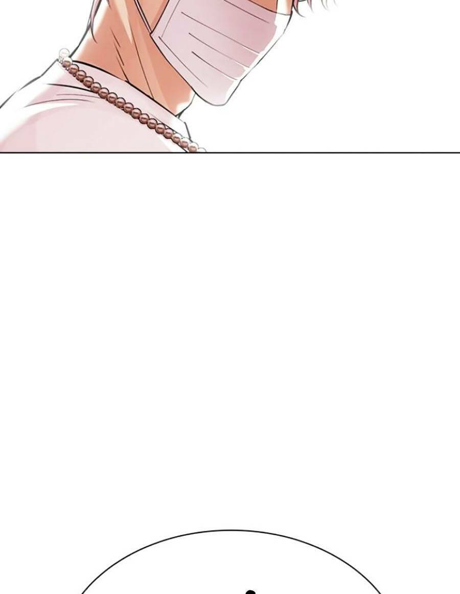 Hoán Đổi Diệu Kỳ Chap 429 - Next Chap 430