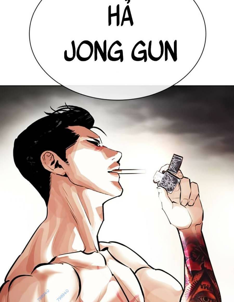 Hoán Đổi Diệu Kỳ Chap 429 - Next Chap 430
