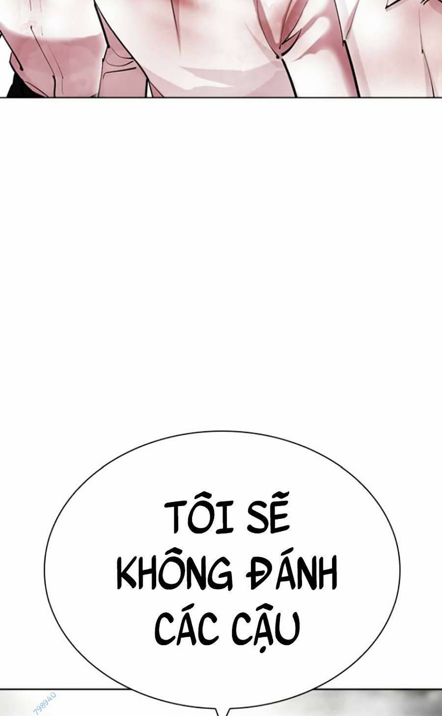 Hoán Đổi Diệu Kỳ Chap 429 - Next Chap 430