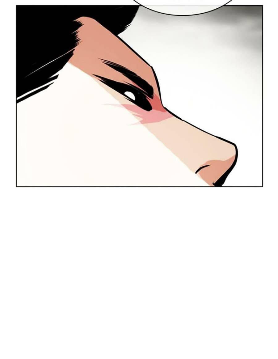Hoán Đổi Diệu Kỳ Chap 429 - Next Chap 430