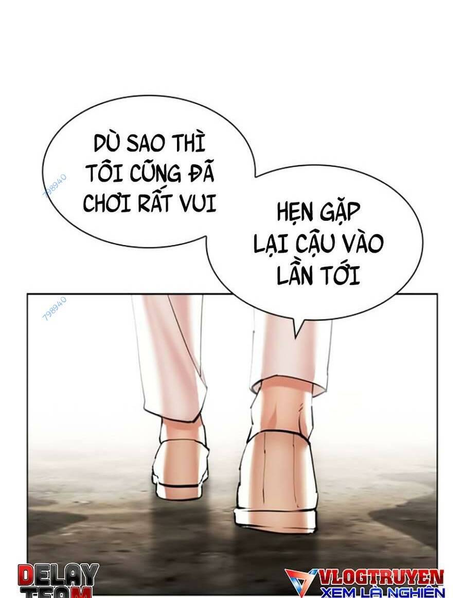 Hoán Đổi Diệu Kỳ Chap 429 - Next Chap 430