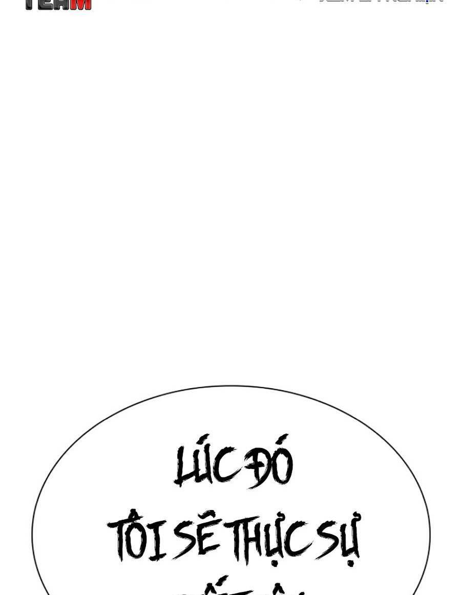 Hoán Đổi Diệu Kỳ Chap 429 - Next Chap 430