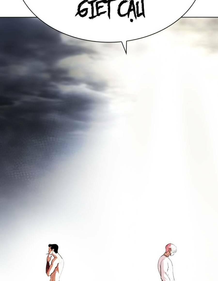 Hoán Đổi Diệu Kỳ Chap 429 - Next Chap 430