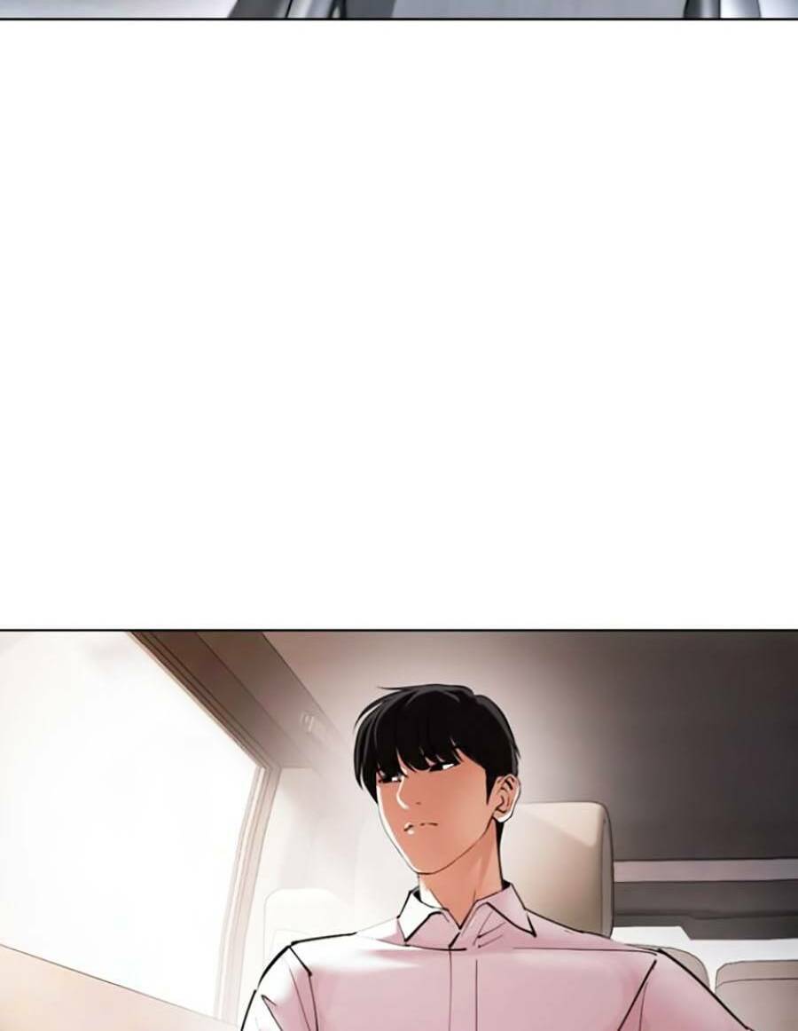 Hoán Đổi Diệu Kỳ Chap 429 - Next Chap 430