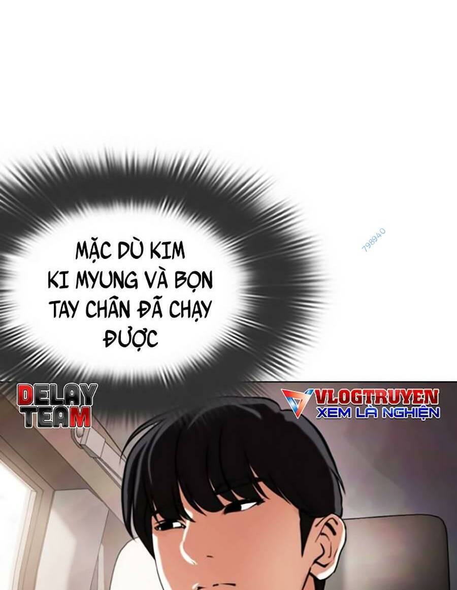 Hoán Đổi Diệu Kỳ Chap 429 - Next Chap 430