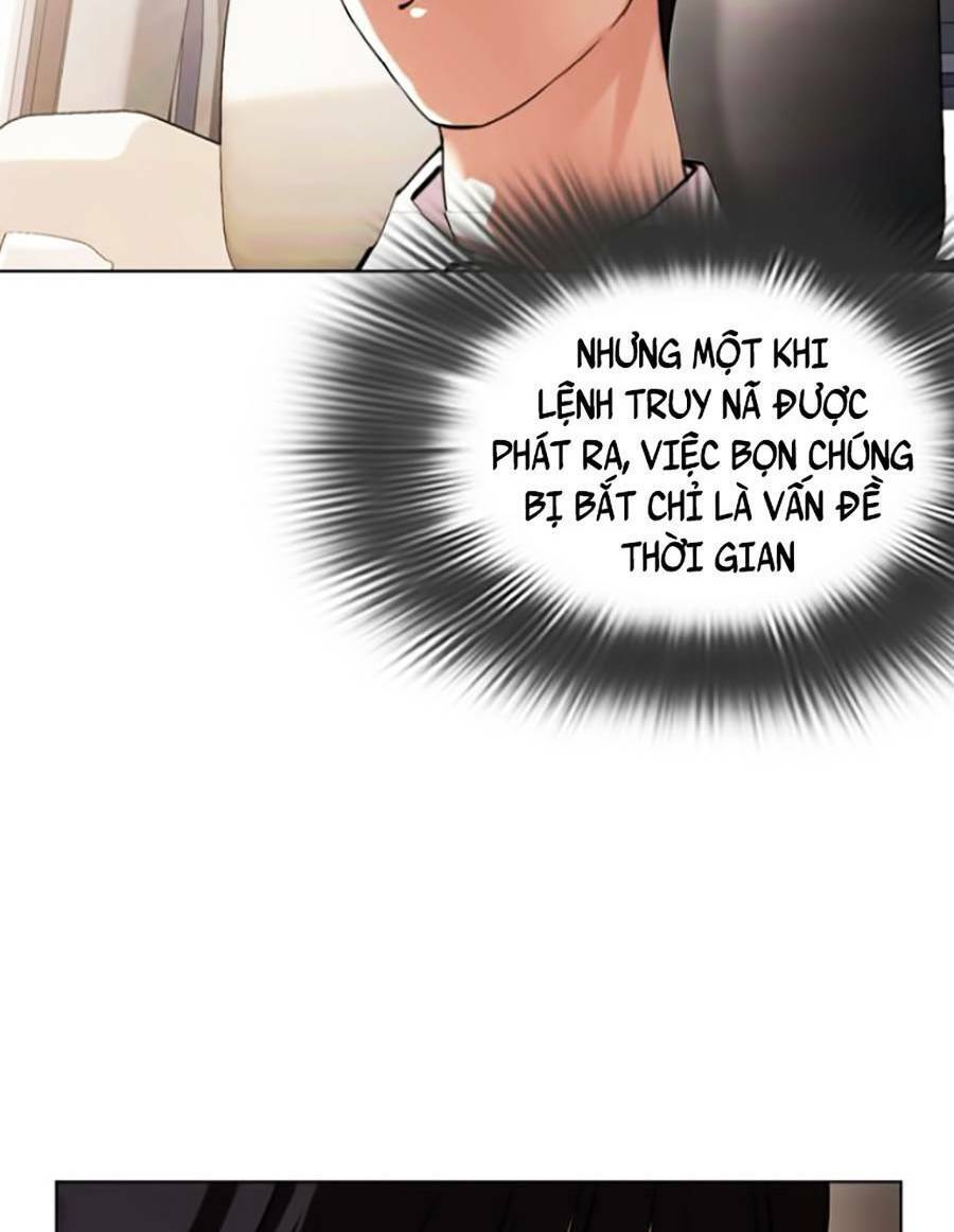 Hoán Đổi Diệu Kỳ Chap 429 - Next Chap 430