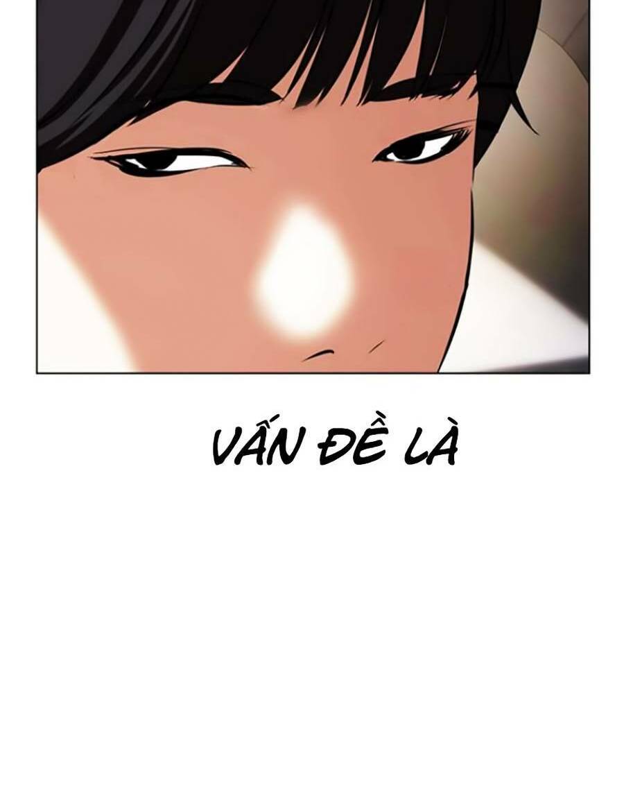 Hoán Đổi Diệu Kỳ Chap 429 - Next Chap 430