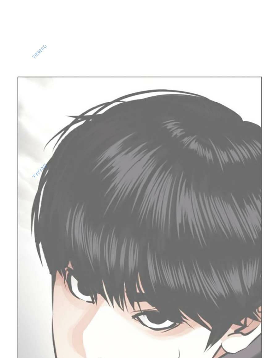 Hoán Đổi Diệu Kỳ Chap 429 - Next Chap 430