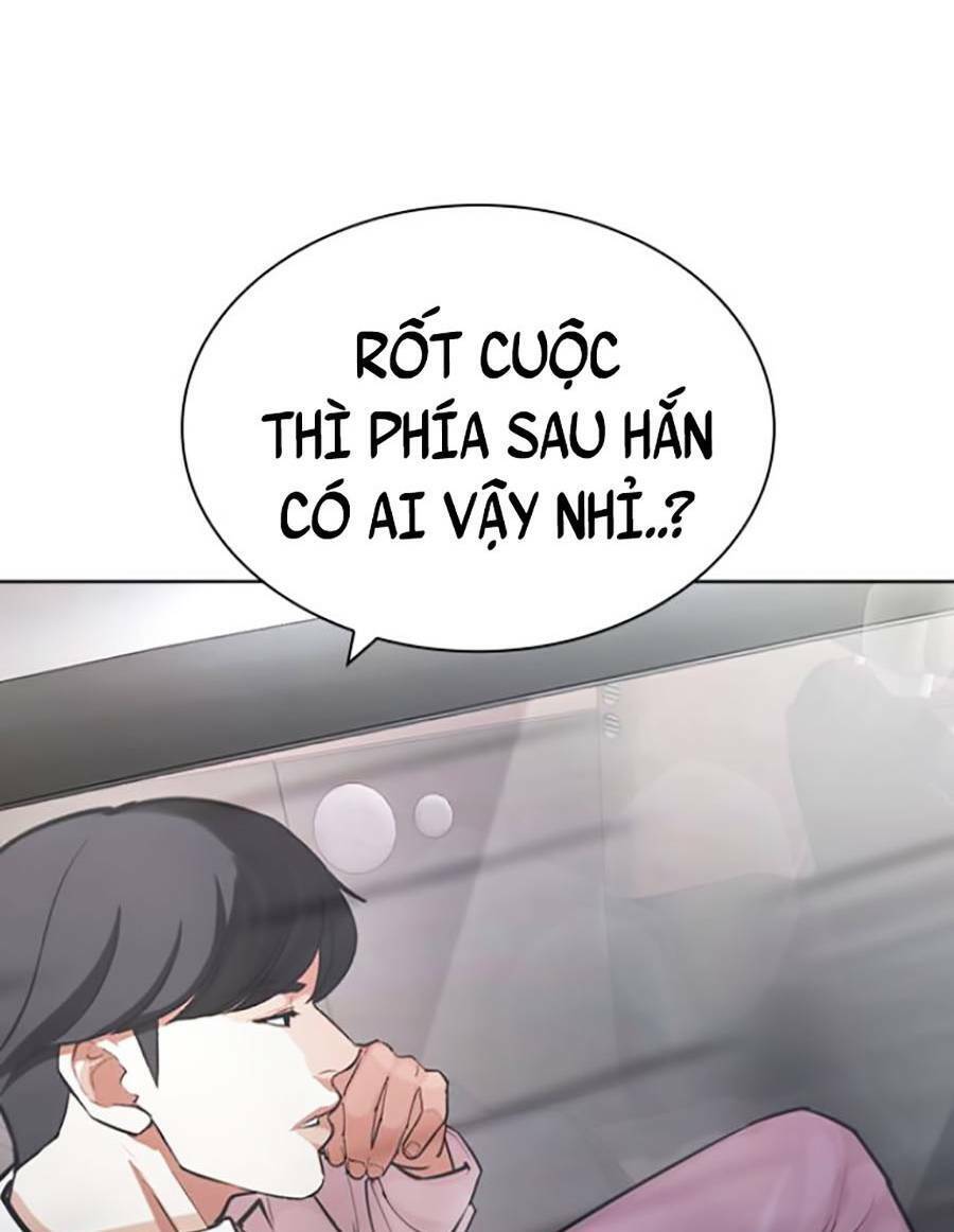 Hoán Đổi Diệu Kỳ Chap 429 - Next Chap 430
