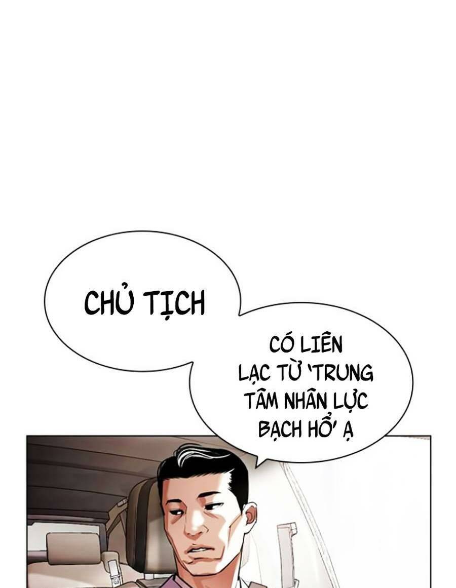 Hoán Đổi Diệu Kỳ Chap 429 - Next Chap 430