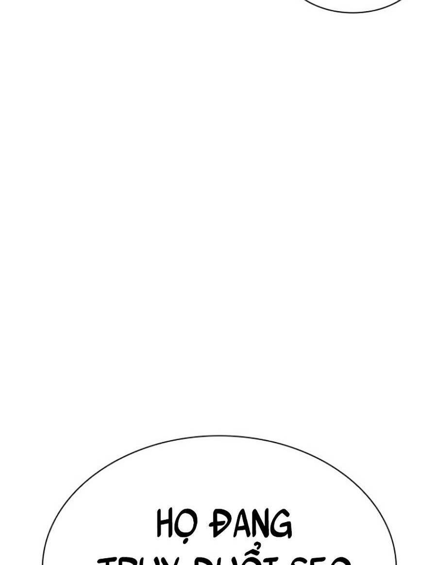 Hoán Đổi Diệu Kỳ Chap 429 - Next Chap 430