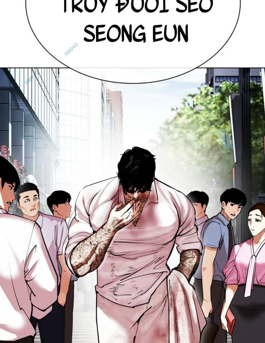 Hoán Đổi Diệu Kỳ Chap 429 - Next Chap 430