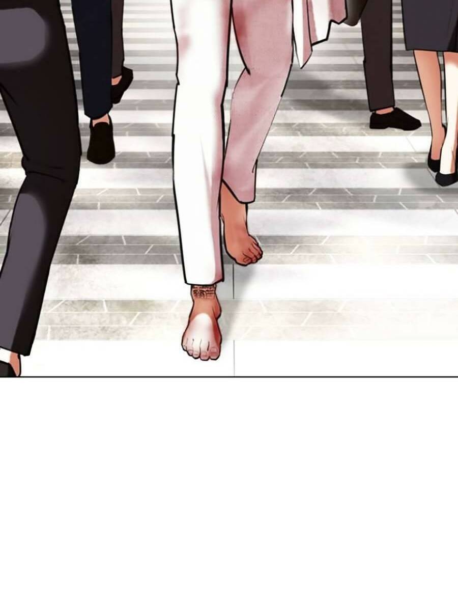 Hoán Đổi Diệu Kỳ Chap 429 - Next Chap 430