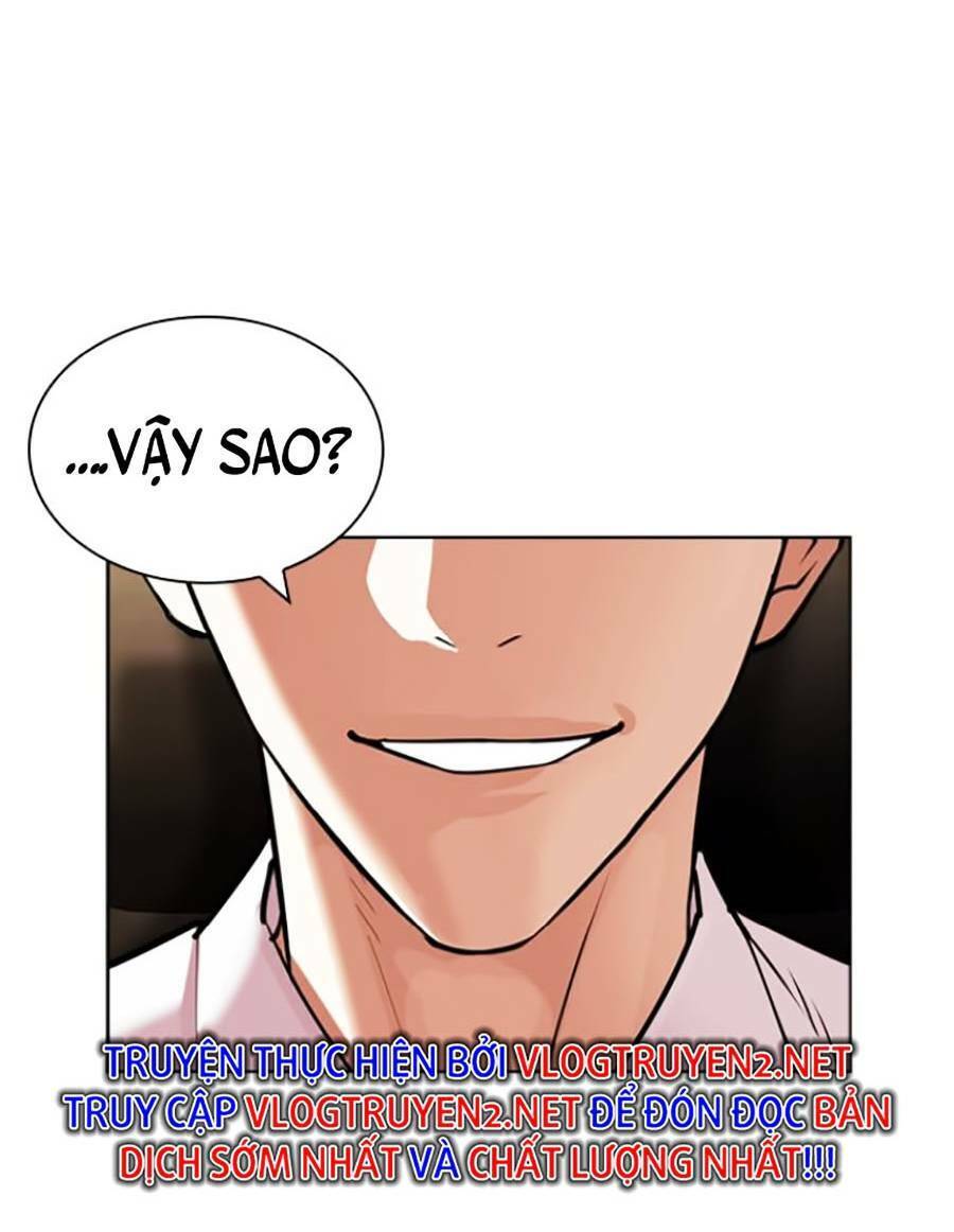 Hoán Đổi Diệu Kỳ Chap 429 - Next Chap 430