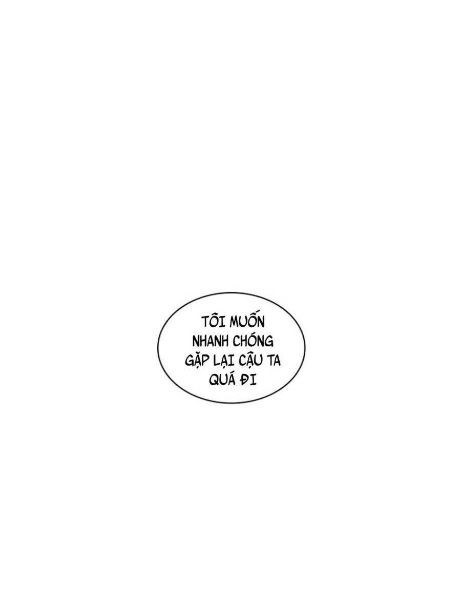Hoán Đổi Diệu Kỳ Chap 429 - Next Chap 430