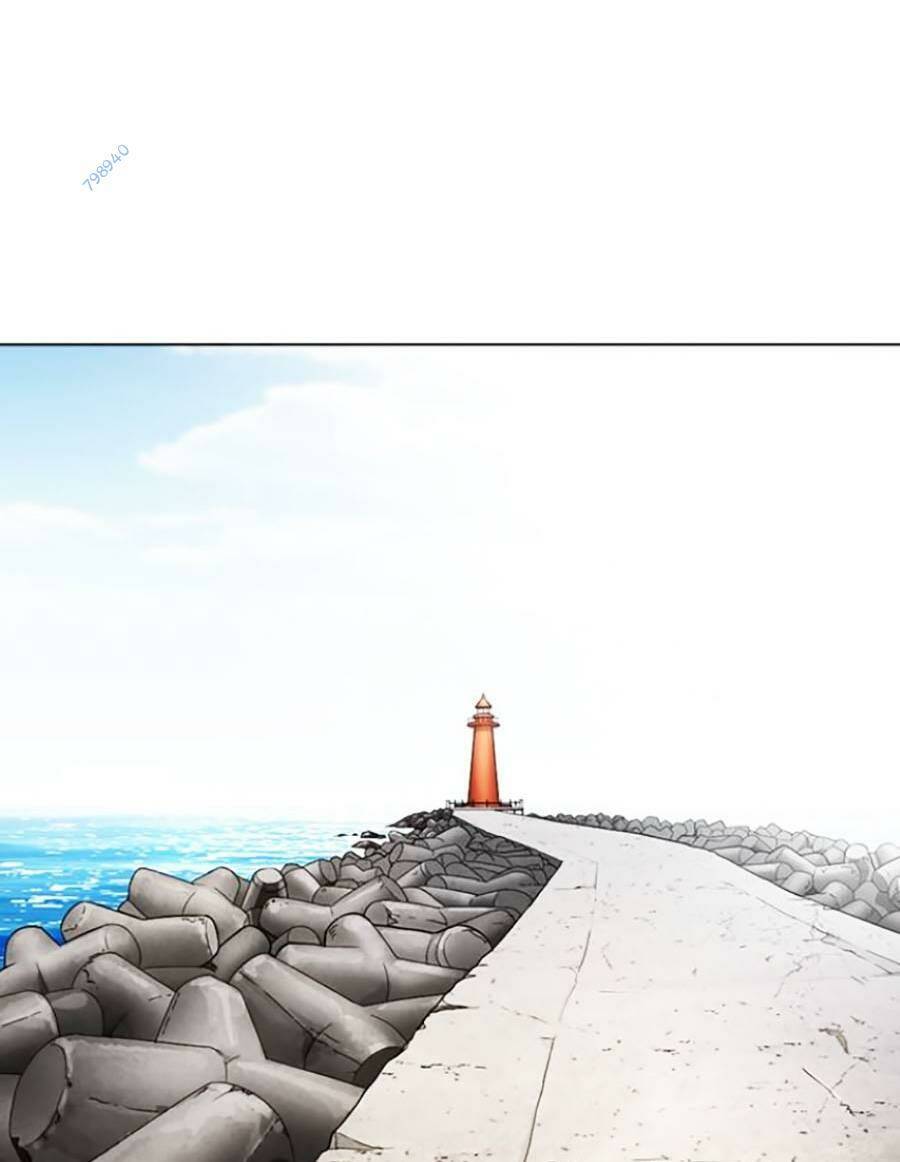 Hoán Đổi Diệu Kỳ Chap 429 - Next Chap 430