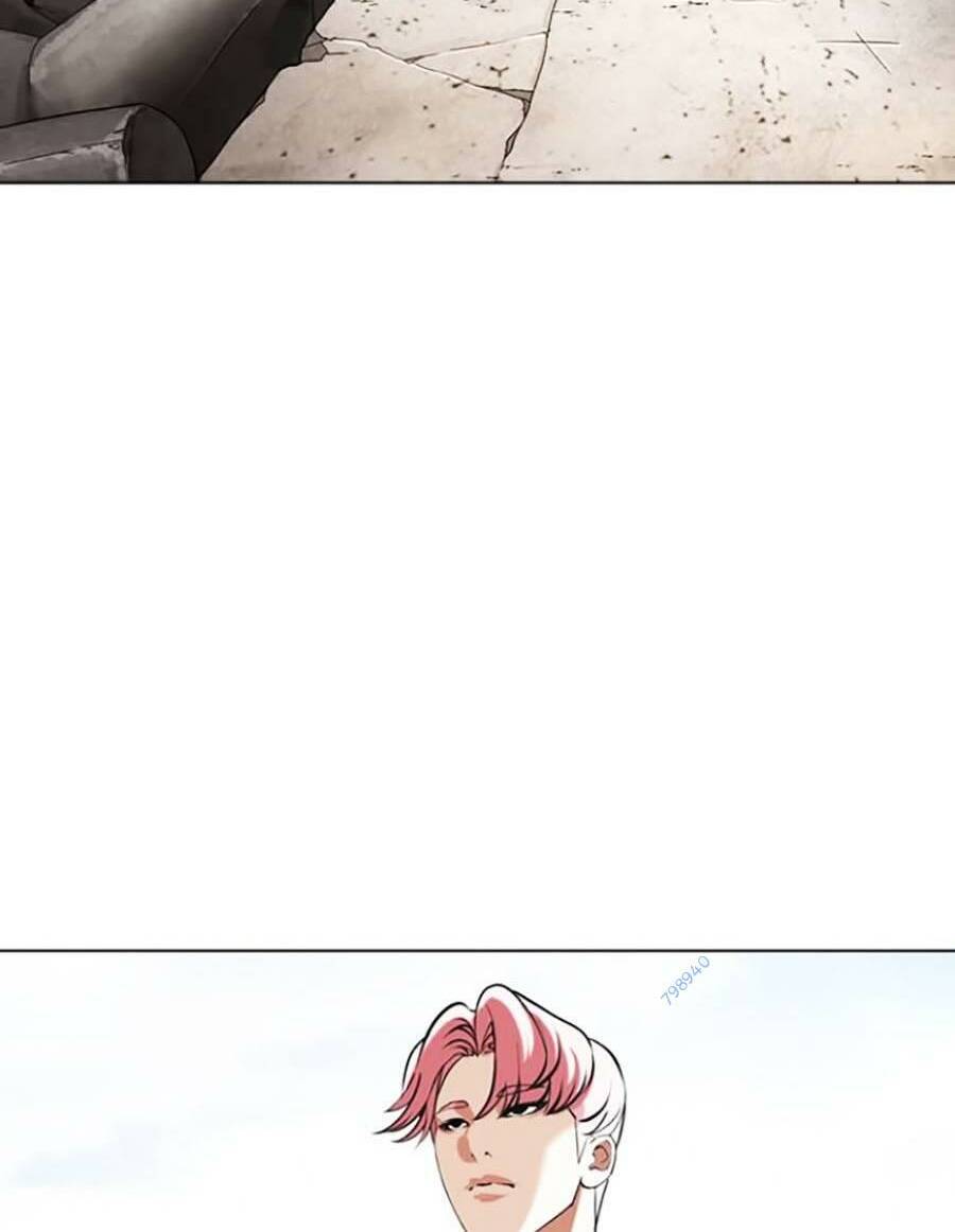 Hoán Đổi Diệu Kỳ Chap 429 - Next Chap 430