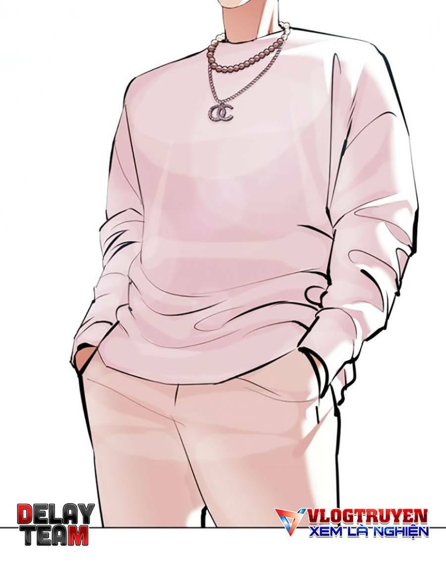 Hoán Đổi Diệu Kỳ Chap 429 - Next Chap 430
