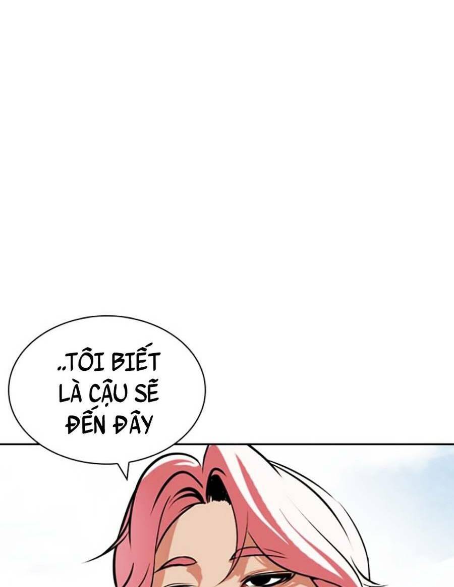 Hoán Đổi Diệu Kỳ Chap 429 - Next Chap 430
