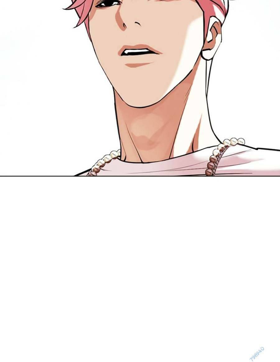 Hoán Đổi Diệu Kỳ Chap 429 - Next Chap 430