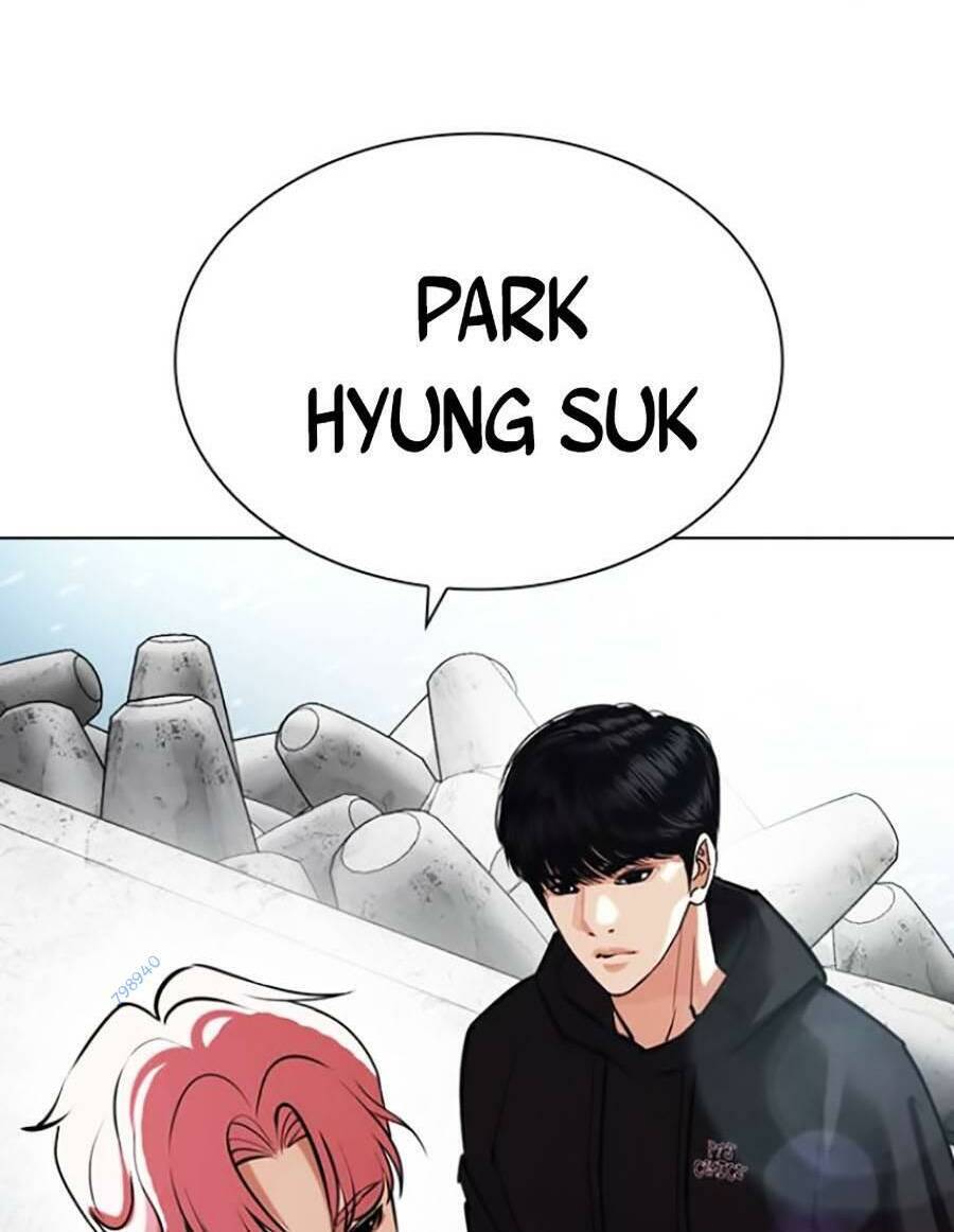 Hoán Đổi Diệu Kỳ Chap 429 - Next Chap 430