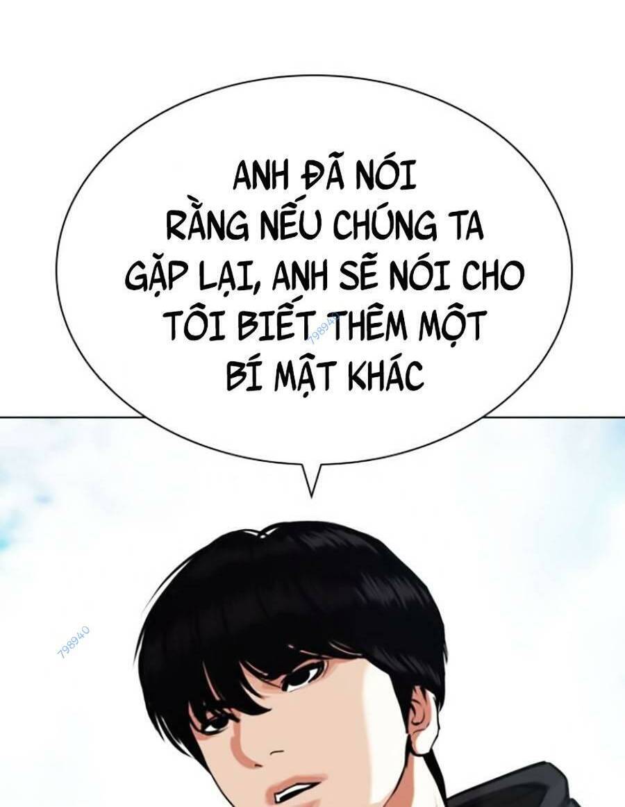 Hoán Đổi Diệu Kỳ Chap 429 - Next Chap 430