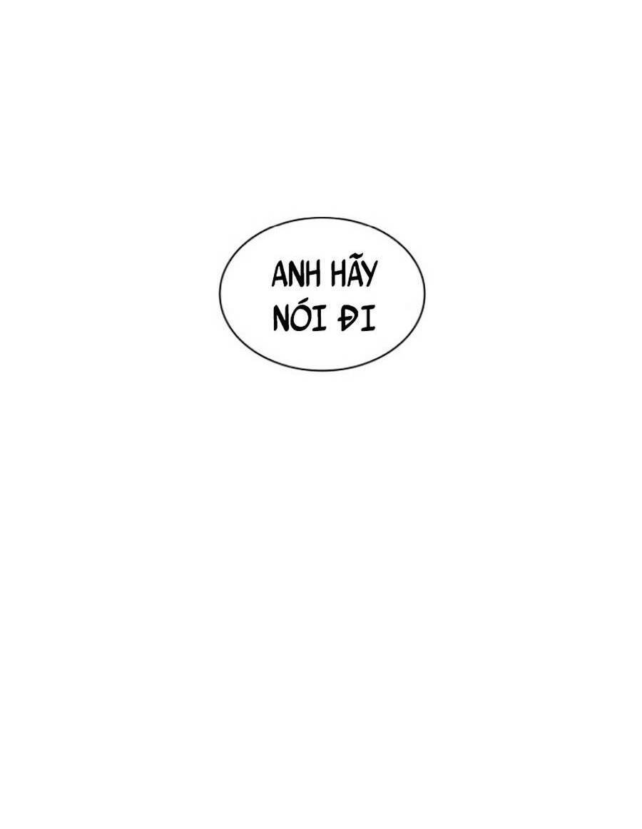 Hoán Đổi Diệu Kỳ Chap 429 - Next Chap 430