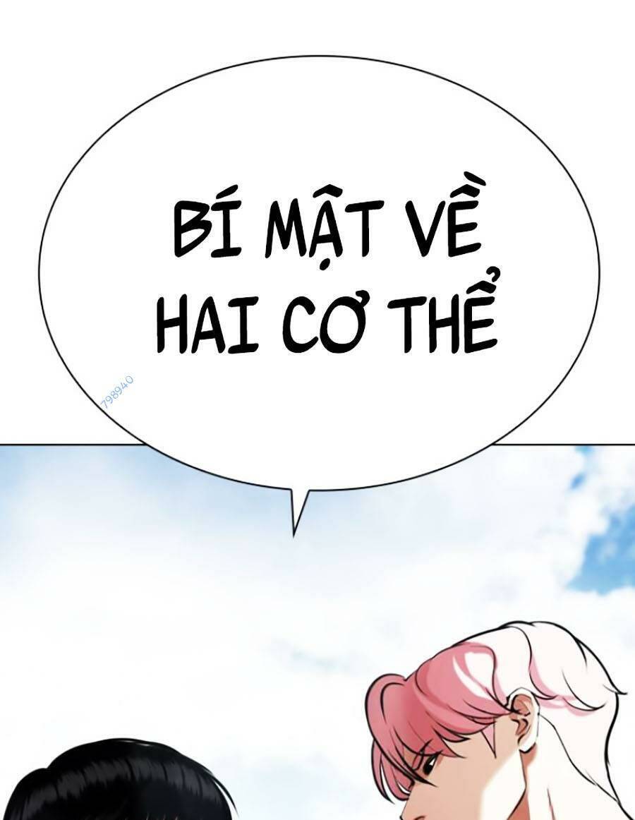 Hoán Đổi Diệu Kỳ Chap 429 - Next Chap 430