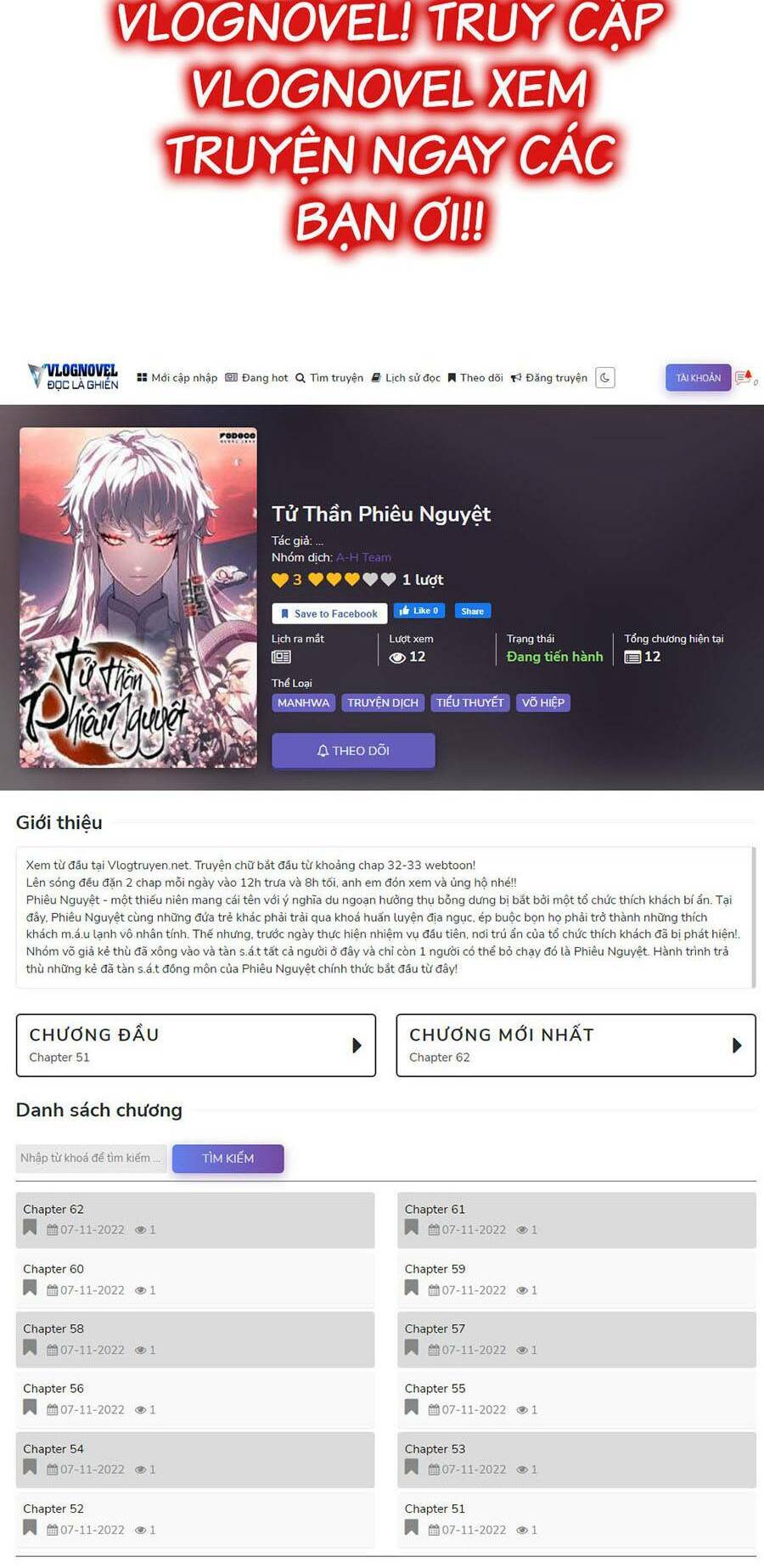 Hoán Đổi Diệu Kỳ Chap 429 - Next Chap 430